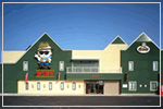 西条店店舗