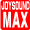 JOYSOUND MAX設置