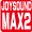 JOYSOUND MAX2設置