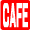 スタンダードカフェ(ドリンクバー)設置