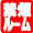 禁煙ルーム完備