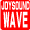 ジョイサウンドWAVE設置